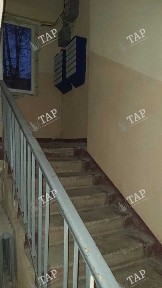 Продам без комисии для покупателя 2 к кв Алексеевка, 23 Августа дом 53А