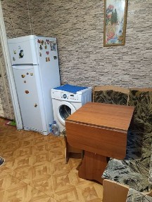 Продам 3-кімнатну квартиру в центрі Чугуєва