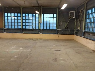 Коммерческое помещение