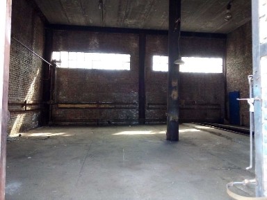 ОТ СОБСТВЕН. сдам склад 140кв. м, Приднепровск, ул Гаванская