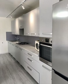 ОРЕНДА 1 кім вул. Нечая