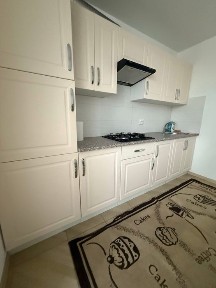 ОРЕНДА 1 кім квартири вул. Тролейбусна