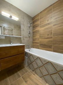 Продаж 1кім + кухня студія ЖК Авалон вул. Зелена, 204