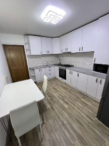 Продаж 1-к. Новобудова. <a href='/newbuilding/4837/view/zk-trakt'>Тракт</a> Глинянський. Новобудова.