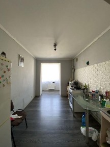 2-к, Мазепи Гетьмана вул., 87А, Центр