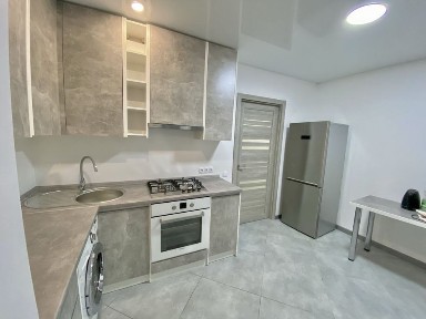 Оренда 1-кімнатної квартири на вул. Величковського!