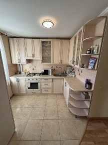 Львівська область, Львів, Шевченківський