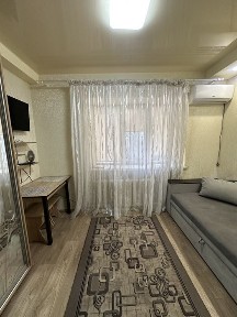 Оренда гостинки на Перемозі