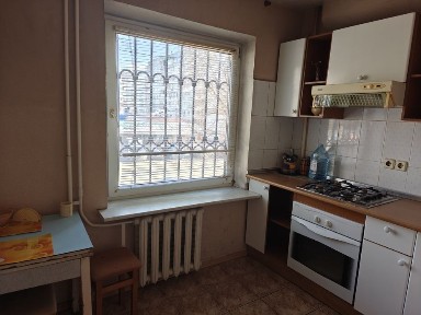 Запорізька область, Запоріжжя, Олександрiвський