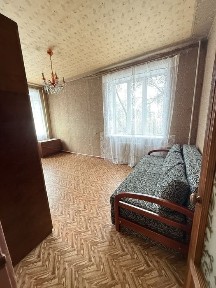 Запоріжжя, Вознесенівський, вулиця Незалежної України 82