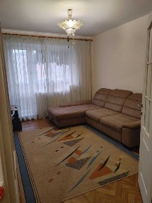 Продаж 3кімнати р-н Ковалівка