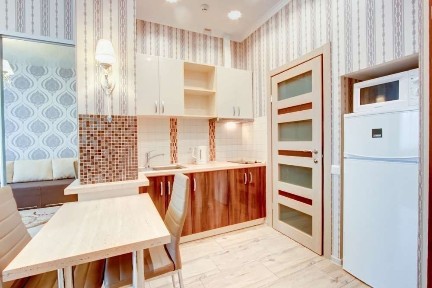 Одеська область, Одеса, Приморський