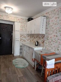 Здам в оренду кімнату на вул. Гайова 4, кв. 84 довгостроково • ID 33792100