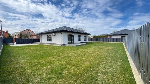 (Без %) Вишеньки, Гнідин, перша здача