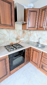 Рівненська область, Рівне