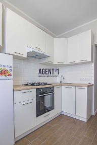 Київська область, Петропавлівська Борщагівка