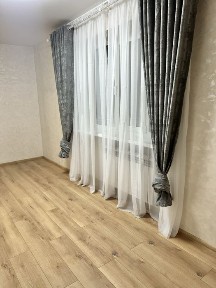 Київська область, Київ, Святошинський