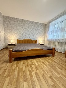 Здам 1 кімнатну велику квартиру, Кадетський гай 3.Соломʼянська площа