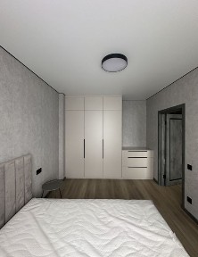 Оренда 1 к. кв. ЖК Терракота, вул. Братів Чебінєєвих, 8, м Вирлиця