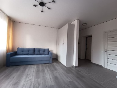 Київська область, Ірпінь