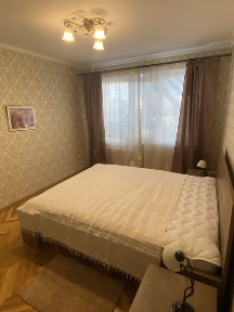 Оренда 2 х кім 50 м вул. Архіпенка 8 А м. Оболонь