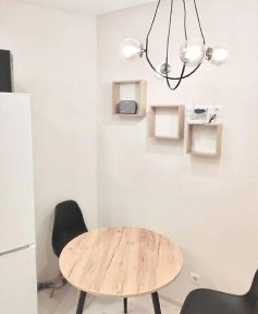 Київська область, Київ, Солом'янський