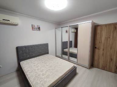 ‼️2 к. квартира в ЖК