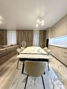 ‼️ОРЕНДА 2к квартири ЖК Голосіївський Васильківська метро Перша здача