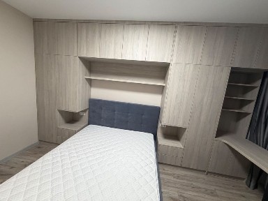 Київська область, Київ, Дарницький