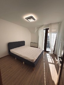 Довготривала оренда будинку Мукачево ВІД ВЛАСНИКА