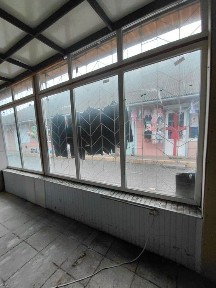 Закарпатська область, Мукачево