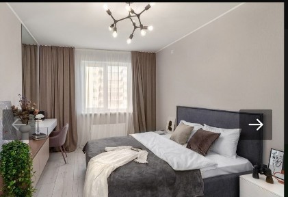 Закарпатська область, Мукачево