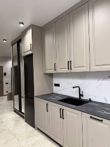 Закарпатська область, Ужгород