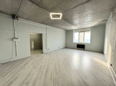 Київська область, Київ, Солом'янський