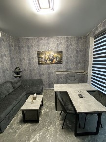 Оренда комерційного приміщення ( Офіс ) цент міста