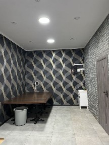 Оренда приміщення 40 м² в центрі Бучі під фаст-фуд