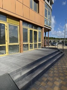 Київська область, Київ, Оболонський