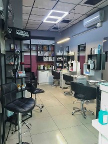 Центр, Фасадне приміщення, Липківського 25, Вокзальна.