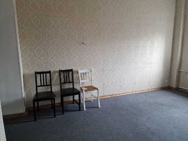 Київська область, Київ, Шевченківський