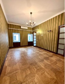 Окрема Будівля центр Михайлівська Велика Житомирська Майдан Незалежнос