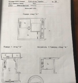 Банк / Офіс / Галицька площа / Універмаг Україна / Цирк /