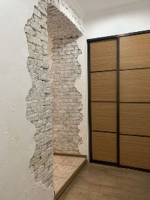 Оренда офісного приміщення! ВЛАСНИК! Центр! Укриття! Нежитловий фонд!