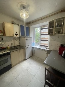 Оренда 2кім. вул. Коновальця