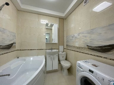 Днепр, Владимира Антоновича ул., 36А