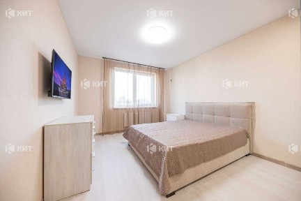 1к 40м2, ЖК Казка (ЖК Сказка), м. Холодна Гора (Холодная Гора), 130896