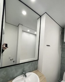 1-но ЖК Східна Брама, Світла 3д, без %, метро бориспільська пішки