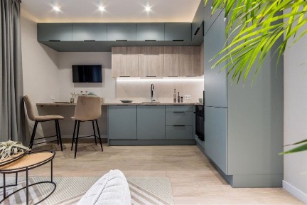 ‼️Без%‼️Новопечерська Вежа Бойчука Новопечерські Ліпки Печерск