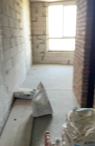 Смарт ЖК Шулявський Без %