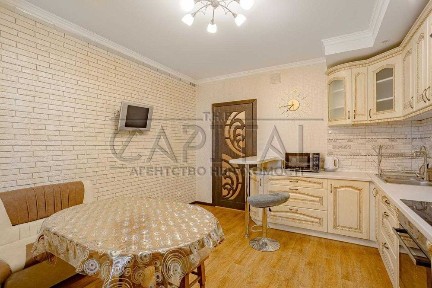 Продажа квартиры, ЖК «Гранд», ул. Героев полка «Азов», Оболонь