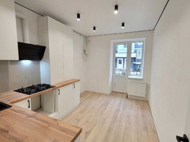 Київська область, Ірпінь